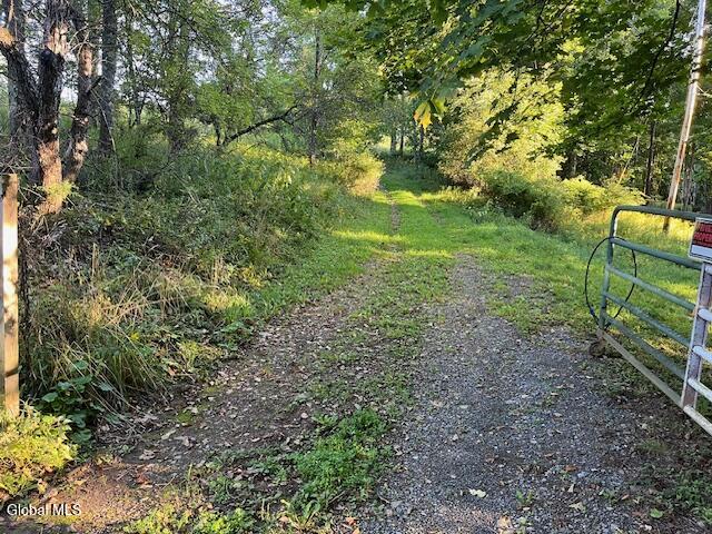 L1.12 Rossman Fly Road Summit NY 12175