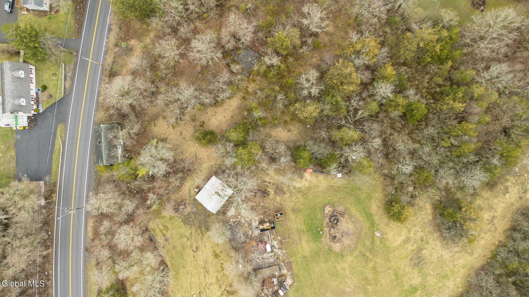 2123 Delaware Turnpike Clarksville NY 12041