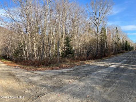 L46131 Lakeview Lane North River NY 12856