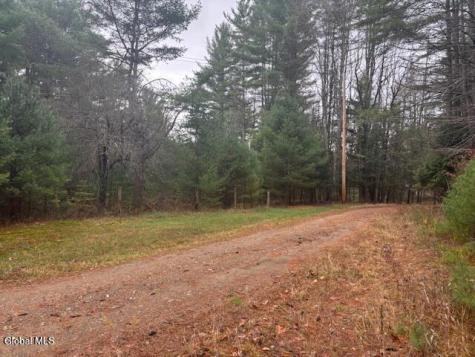 15 Deer Run Chestertown NY 12817
