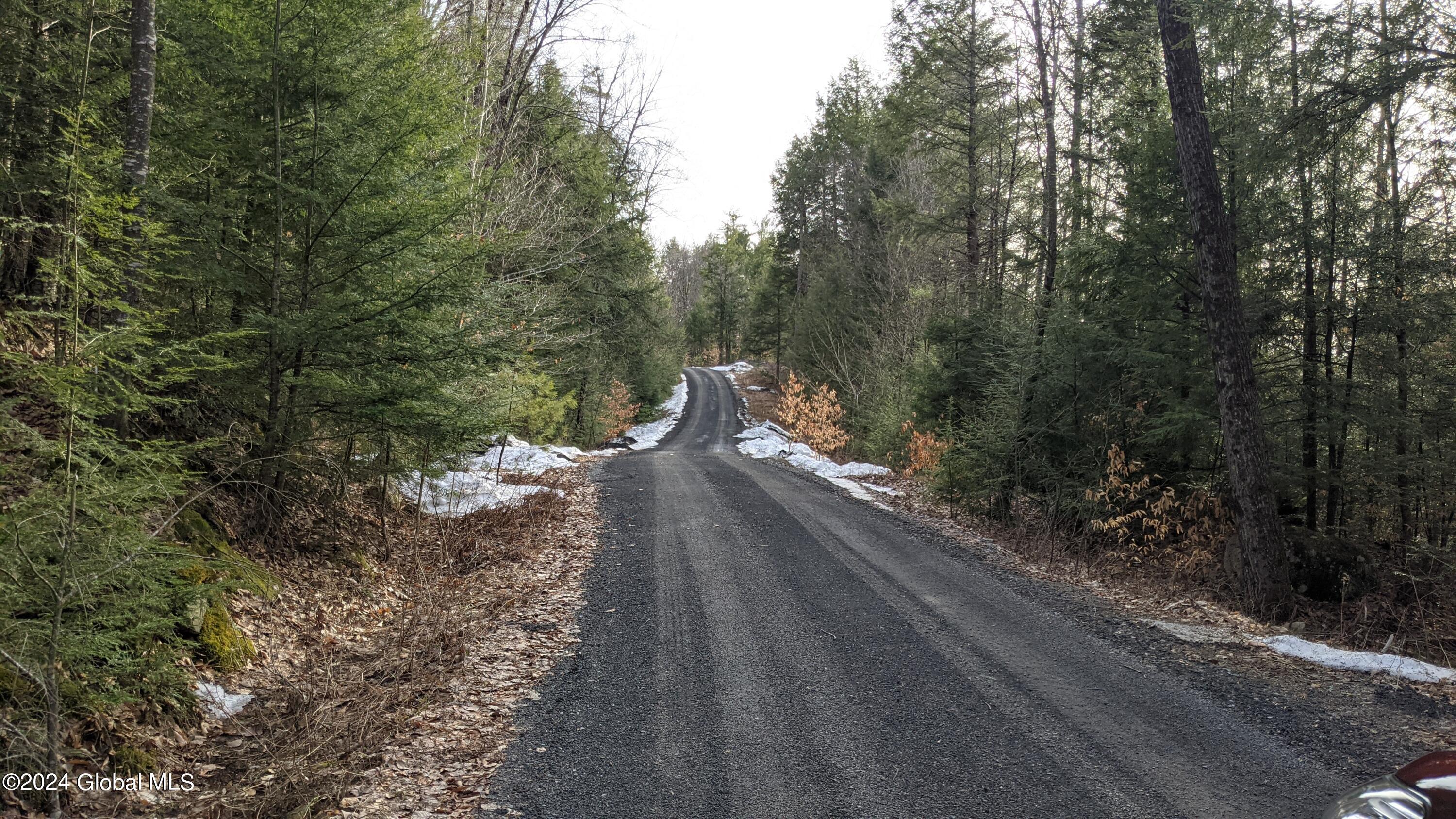 91 Northway Lane Bolton Landing NY 12814