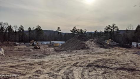 91 Northway Lane Bolton Landing NY 12814