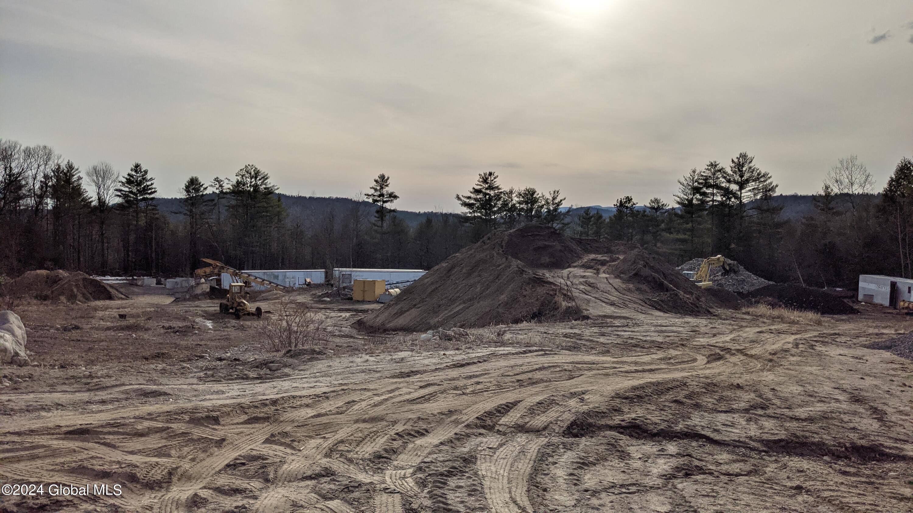 91 Northway Lane Bolton Landing NY 12814