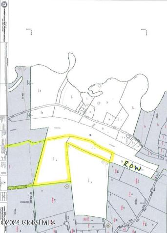 91 Northway Lane Bolton Landing NY 12814
