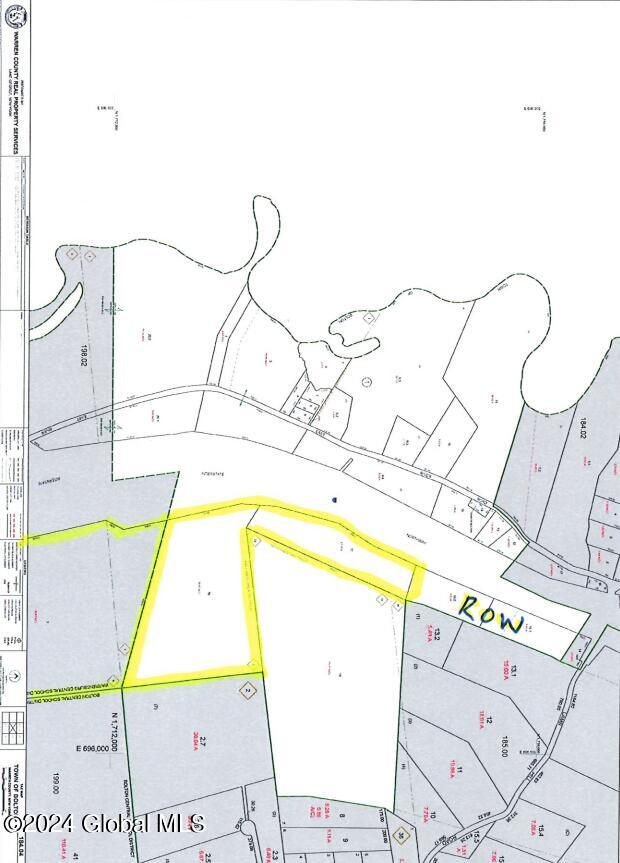 91 Northway Lane Bolton Landing NY 12814