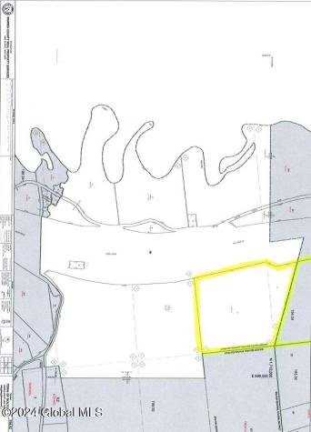 91 Northway Lane Bolton Landing NY 12814