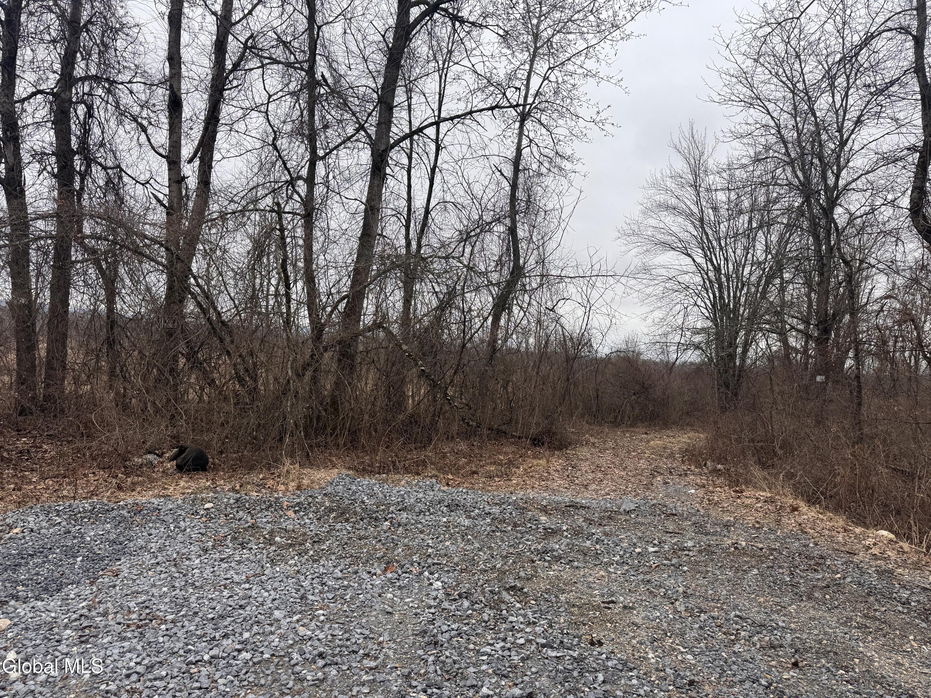 52 Hillview Drive Hudson Falls NY 12839