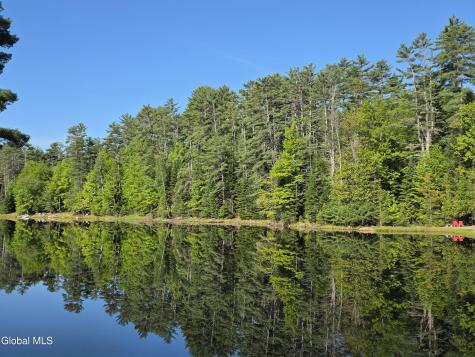 L6 Clearwater Lake Road Brant Lake NY 12815