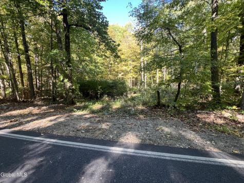 L3 Glen Lake Road Lake George NY 12845