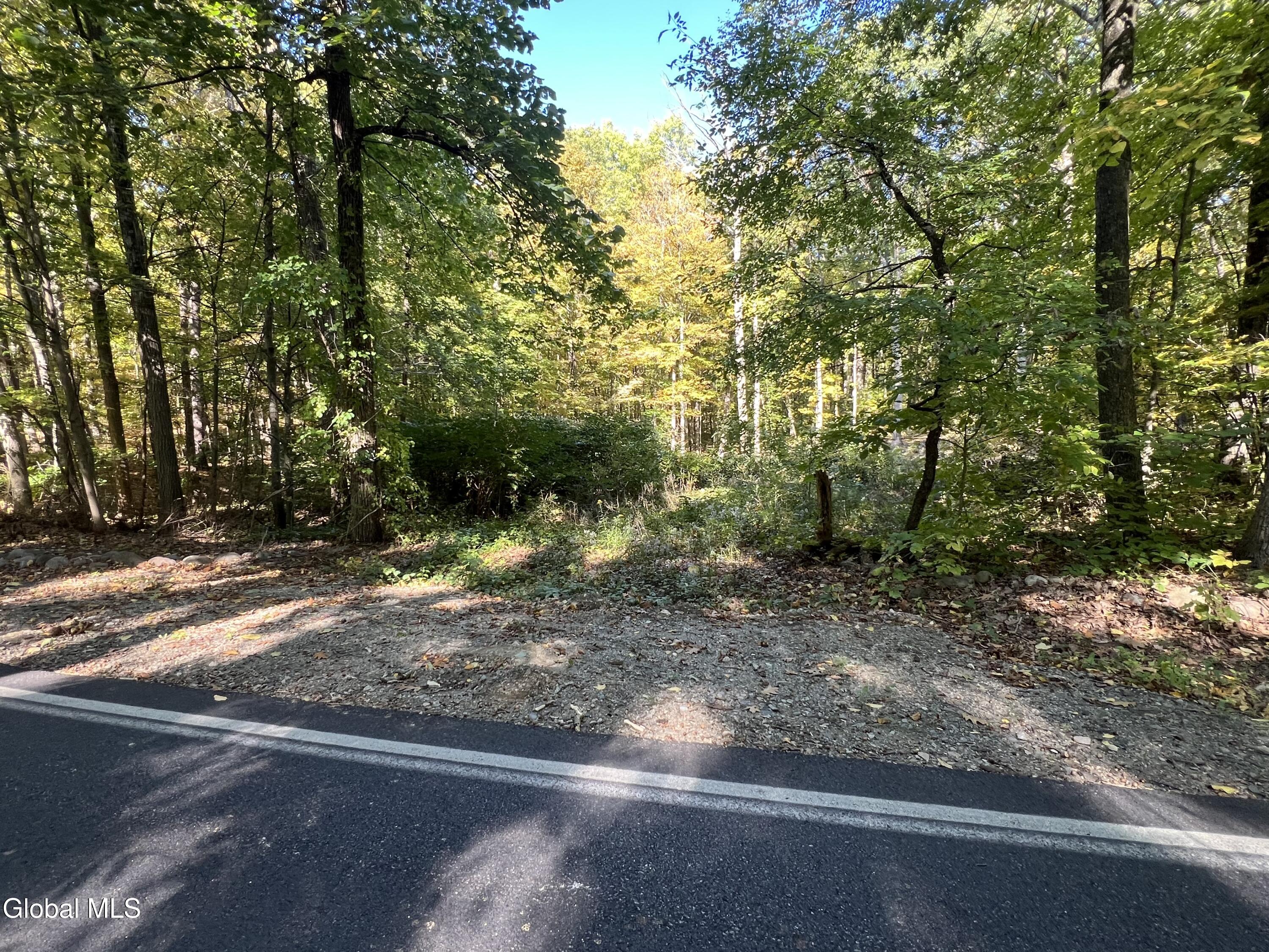 L3 Glen Lake Road Lake George NY 12845