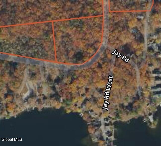 L3 Glen Lake Road Lake George NY 12845