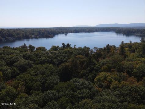 L3 Glen Lake Road Lake George NY 12845