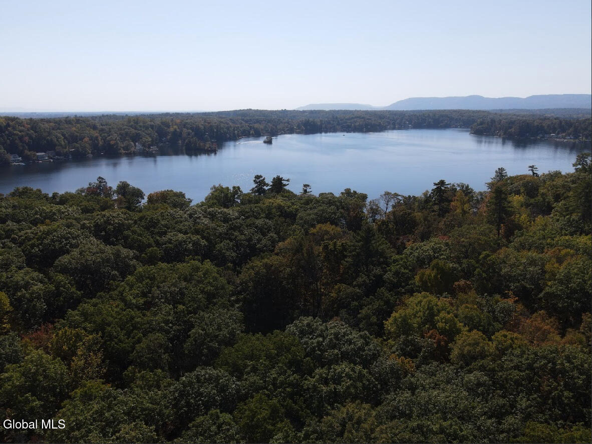 L3 Glen Lake Road Lake George NY 12845