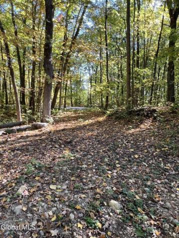 L3 Glen Lake Road Lake George NY 12845