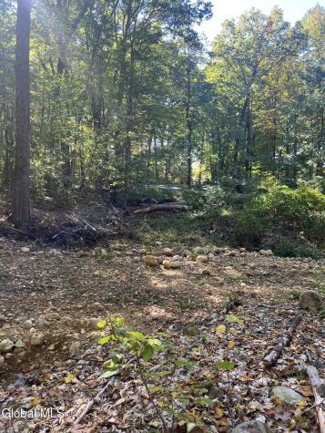 L3 Glen Lake Road Lake George NY 12845