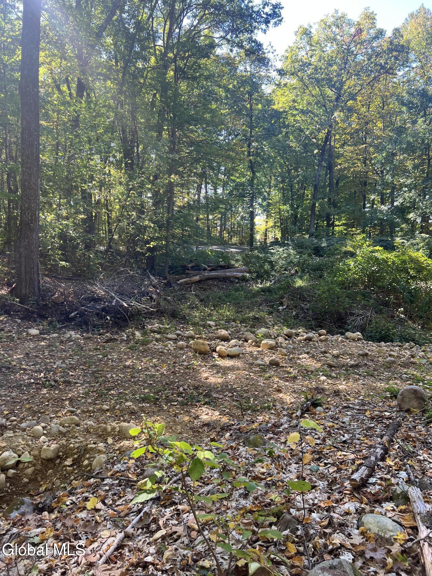 L3 Glen Lake Road Lake George NY 12845
