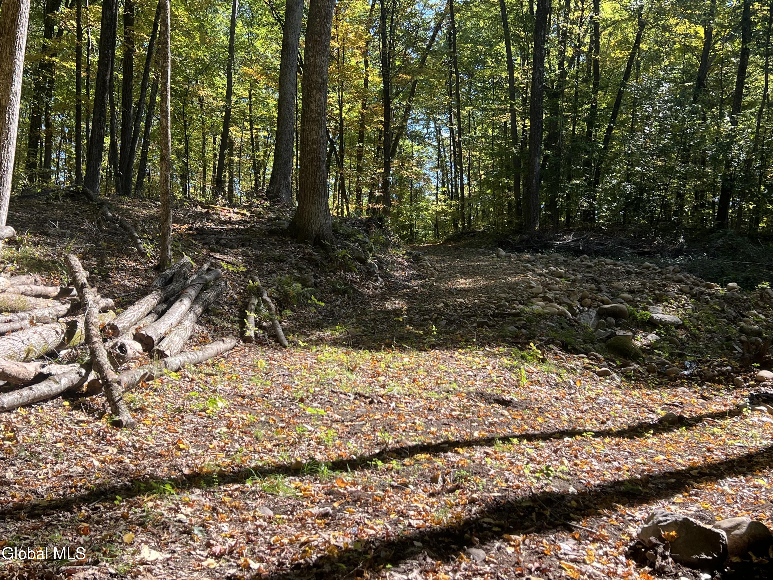 L3 Glen Lake Road Lake George NY 12845