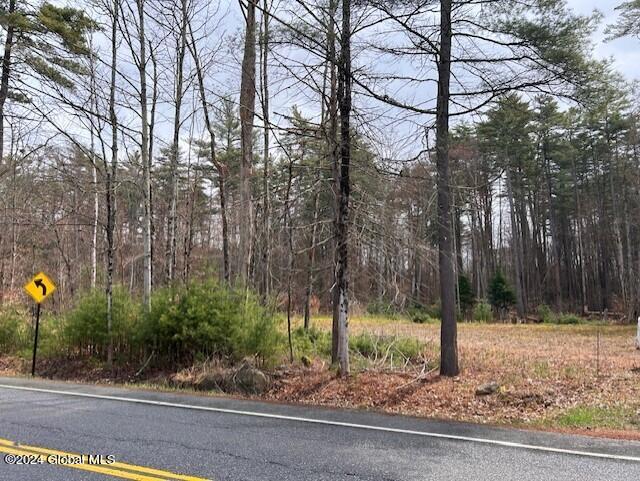 76 S Shore Road Northville NY 12134
