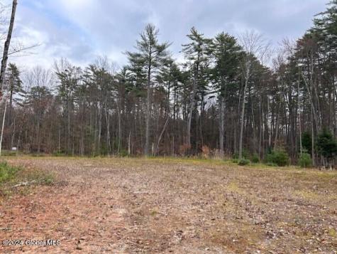 76 S Shore Road Northville NY 12134