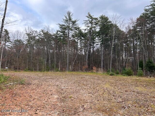 76 S Shore Road Northville NY 12134