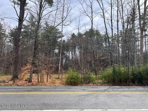 76 S Shore Road Northville NY 12134