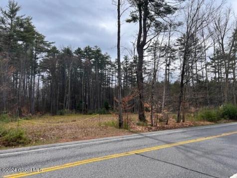 76 S Shore Road Northville NY 12134