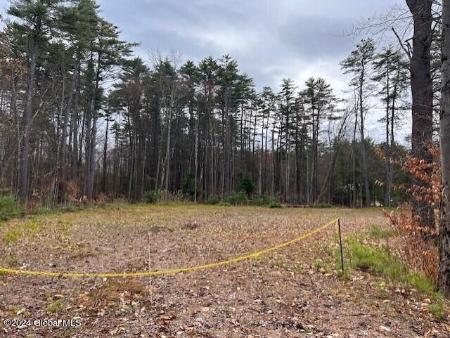 76 S Shore Road Northville NY 12134