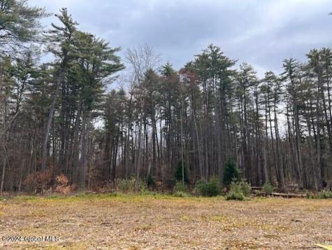76 S Shore Road Northville NY 12134