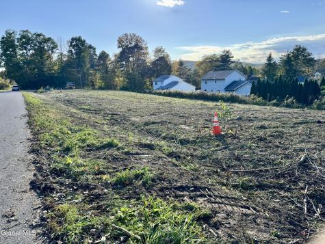 26 Saratoga Street Hoosick Falls NY 12090