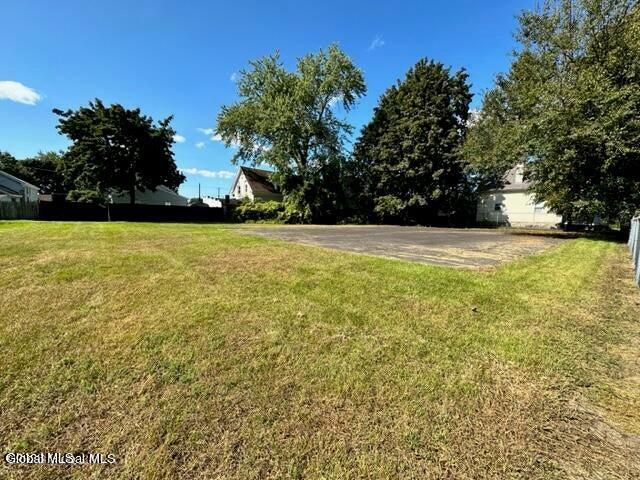 25-33 Baker Street Hudson Falls NY 12839