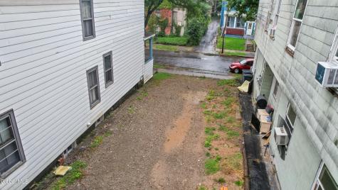 451 Hamilton Street Albany NY 12203