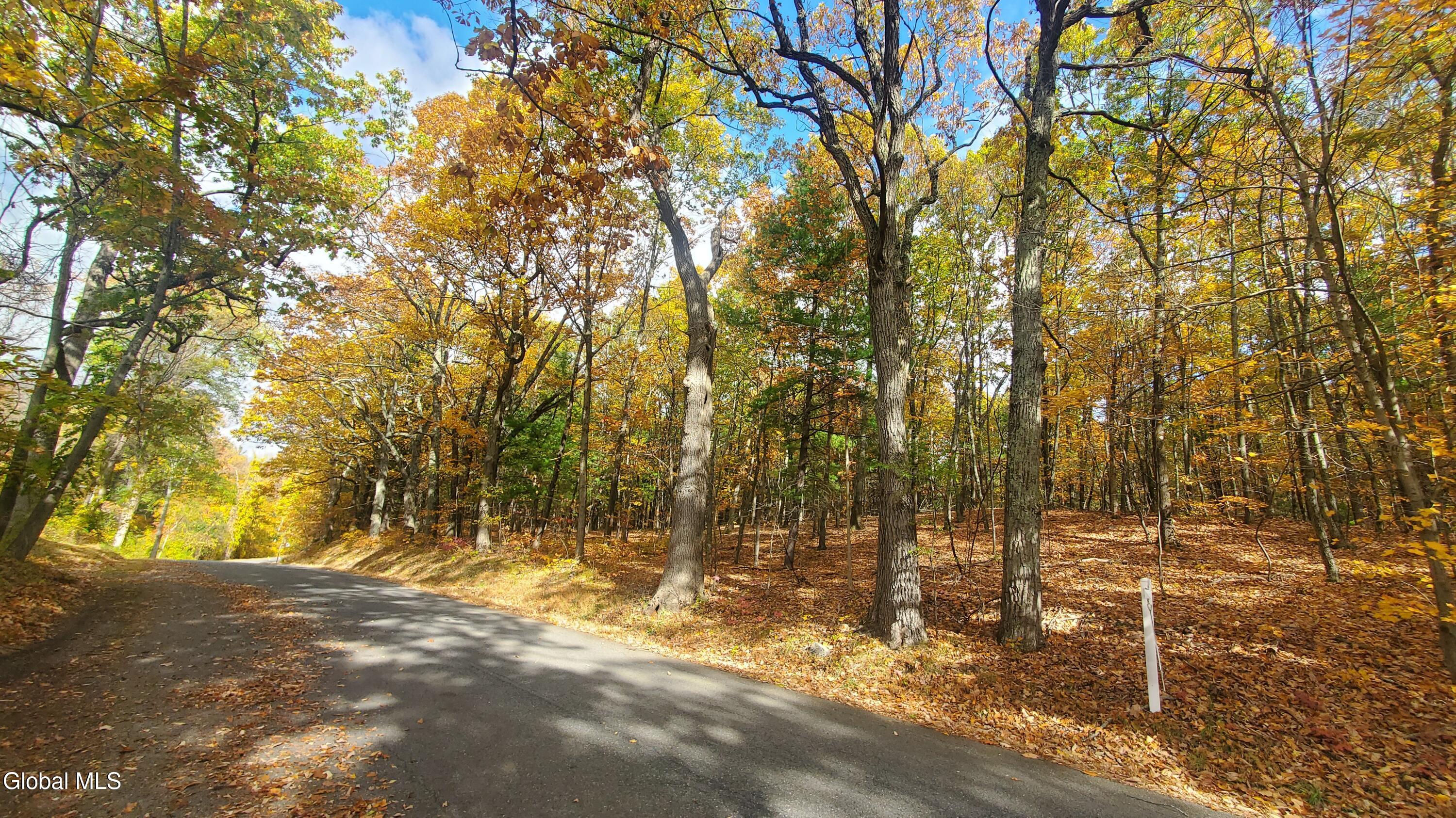 L25 Fischer Road Kinderhook NY 12106