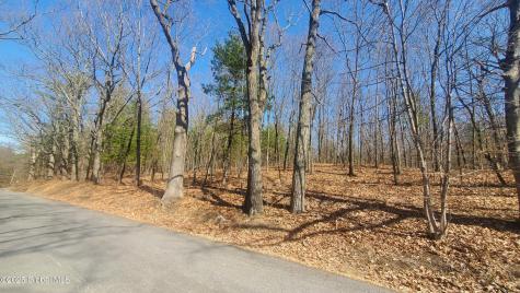 L25 Fischer Road Kinderhook NY 12106