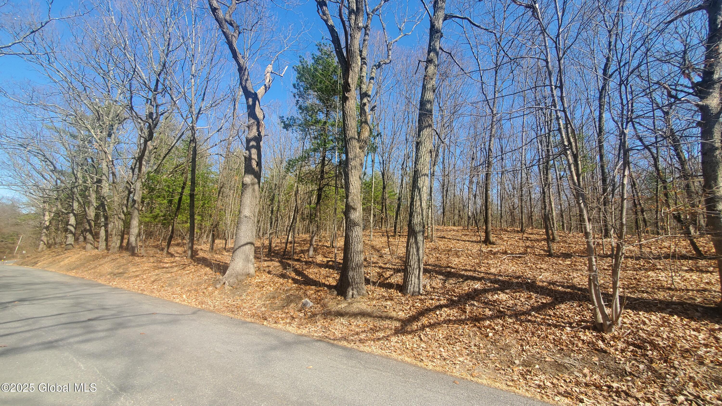 L25 Fischer Road Kinderhook NY 12106