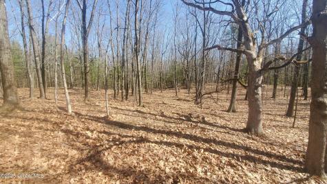 L25 Fischer Road Kinderhook NY 12106