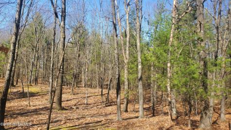 L25 Fischer Road Kinderhook NY 12106