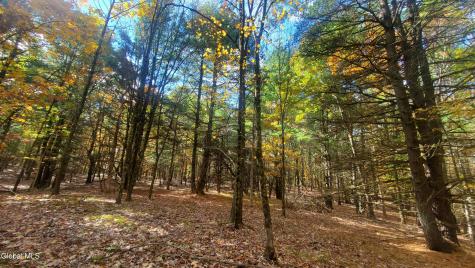 L25 Fischer Road Kinderhook NY 12106