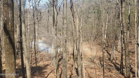 L25 Fischer Road Kinderhook NY 12106
