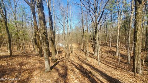 L25 Fischer Road Kinderhook NY 12106
