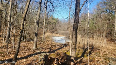 L25 Fischer Road Kinderhook NY 12106