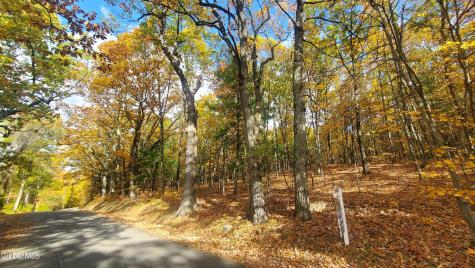 L25 Fischer Road Kinderhook NY 12106