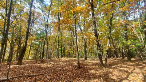 L25 Fischer Road Kinderhook NY 12106