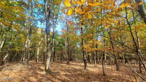 L25 Fischer Road Kinderhook NY 12106