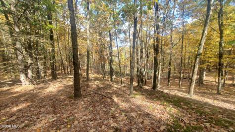 L25 Fischer Road Kinderhook NY 12106
