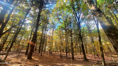 L25 Fischer Road Kinderhook NY 12106