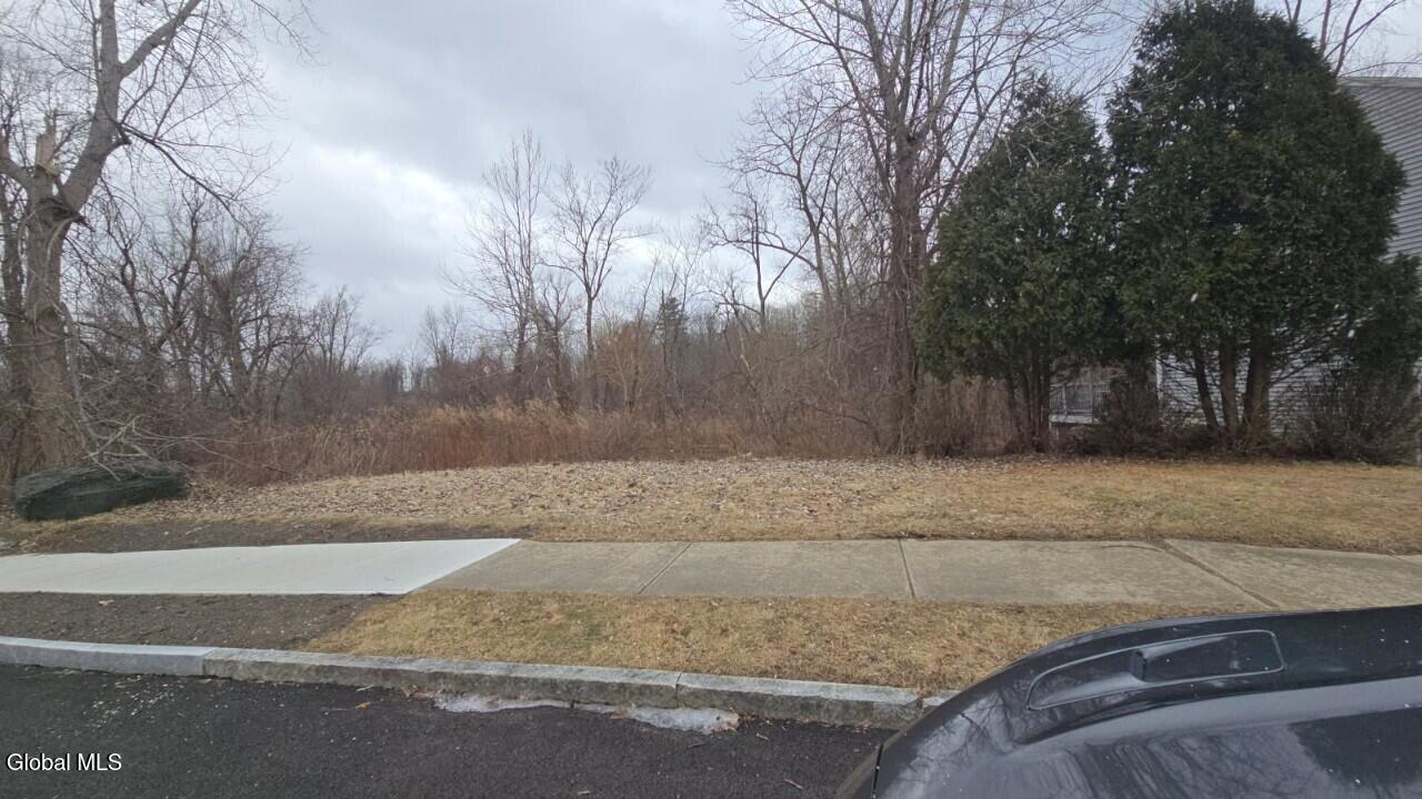 78 Wynantskill Way Troy NY 12180