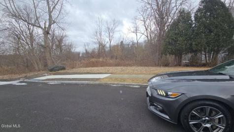 78 Wynantskill Way Troy NY 12180