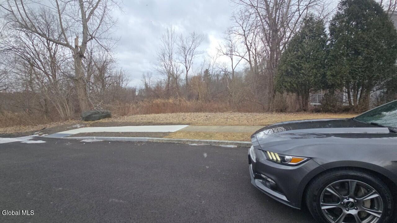 78 Wynantskill Way Troy NY 12180