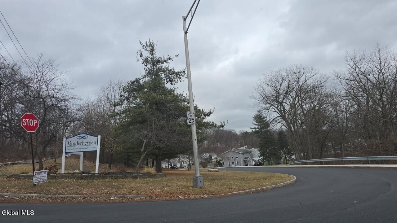 78 Wynantskill Way Troy NY 12180