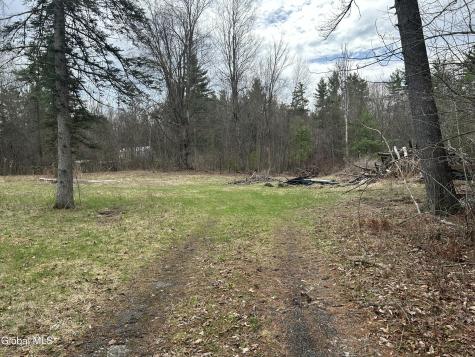 610 Liddle Harris Road Putnam Station NY 12861